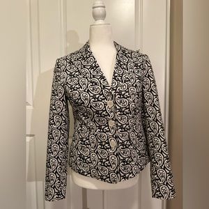 ♥️ Michael Kors women’s jacket blazer